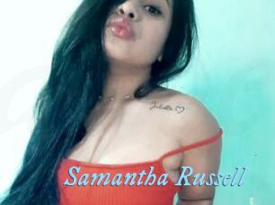 Samantha_Russell