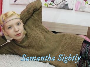 Samantha_Sightly