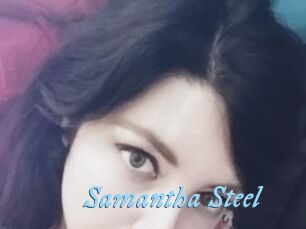 Samantha_Steel