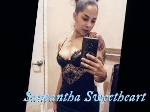 Samantha_Sweetheart