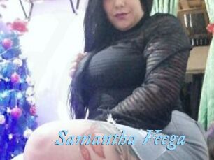 Samantha_Veega