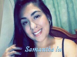 Samantha_lu