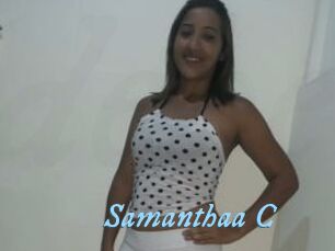 Samanthaa_C