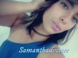Samantha_divinee