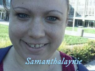 Samantha_laynie