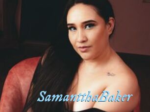 SamantthaBaker