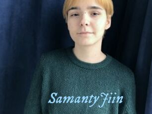 SamantyJiin