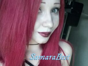 SamaraBest