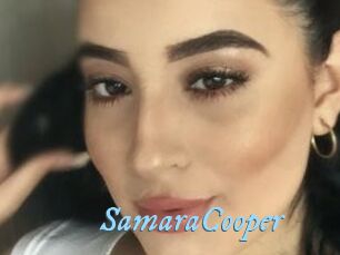 SamaraCooper