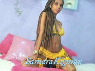 SamaraKigman