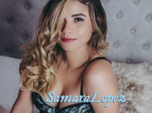 SamaraLopez