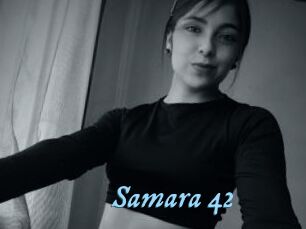 Samara_42