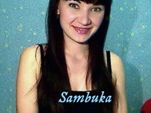 Sambuka