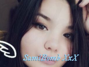 SamiBomb_XxX