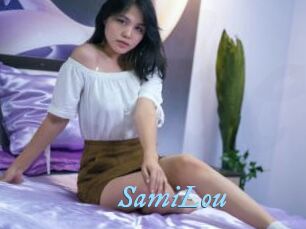 SamiLou