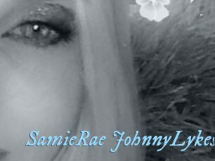 SamieRae_JohnnyLykes