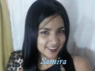 Samira_