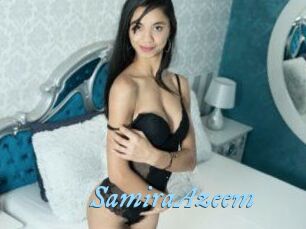 Samira_Azeem