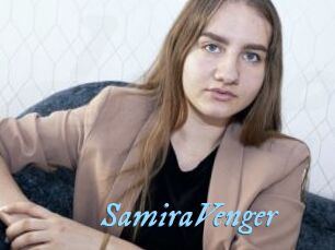SamiraVenger