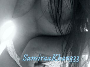 SamiraaKhan333