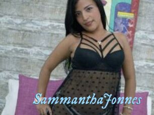 SammanthaJonnes