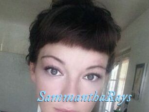Sammantha_Rays