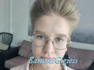 SammiGigiess