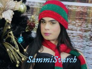 SammiSvarch