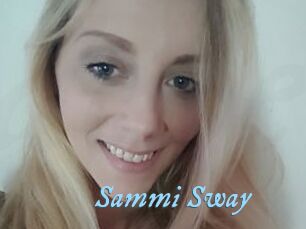 Sammi_Sway