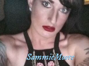 Sammie_Moore