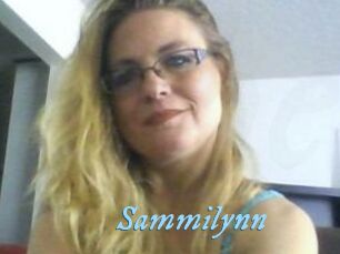 Sammilynn