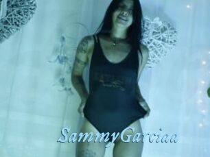 SammyGarciaa