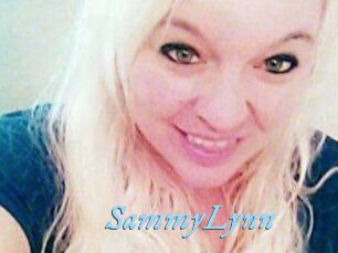SammyLynn