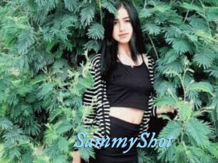 SammyShot