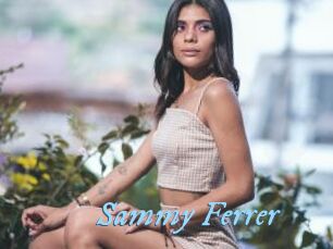 Sammy_Ferrer