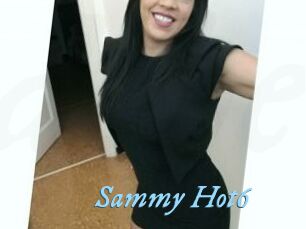 Sammy_Hot6