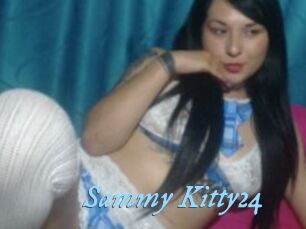 Sammy_Kitty24