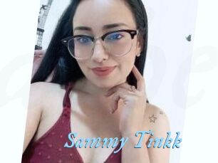 Sammy_Tinkk