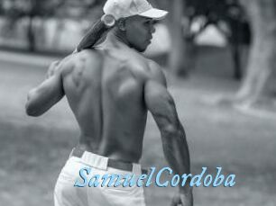 SamuelCordoba