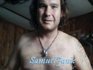 Samuel_Janie