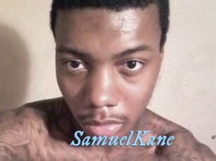 Samuel_Kane