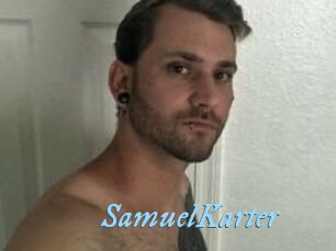 Samuel_Karter