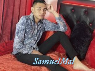 SamuelMal