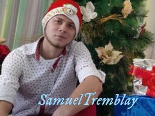 SamuelTremblay