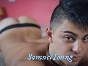 SamuelYoung