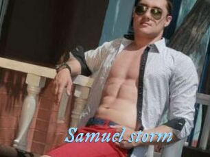 Samuel_storm