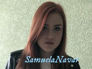 SamuelaNavar