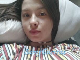 SamyGuerraa