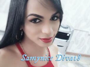 Samynice_Diva18