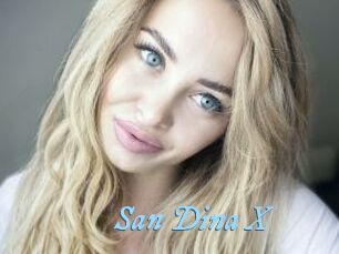 San_Dina_X